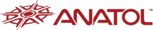 Anatol