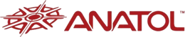 Anatol