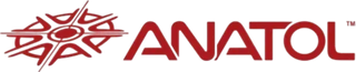 Anatol
