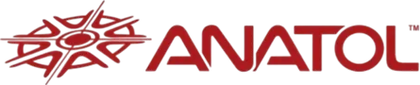 Anatol