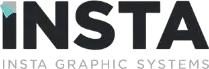 Insta Graphic Systems
