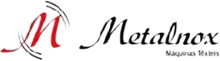 Metalnox