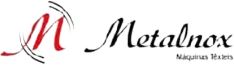 Metalnox