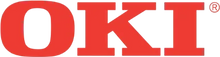 OKI