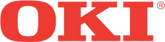 OKI
