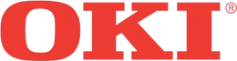 OKI