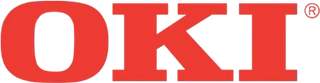 OKI