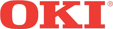 OKI