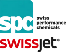 SWISSjet