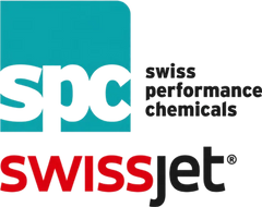 SWISSjet