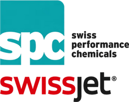 Swiss Performance Chemicals