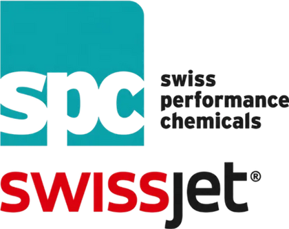 Swiss Performance Chemicals