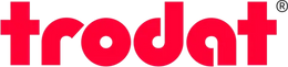 Trodat
