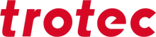 Trotec