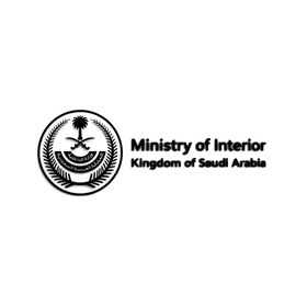 Ministry of Interior