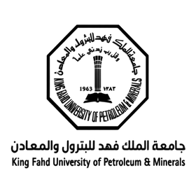 KFUPM
