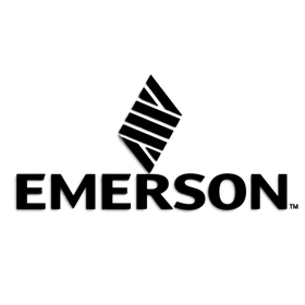 Emerson