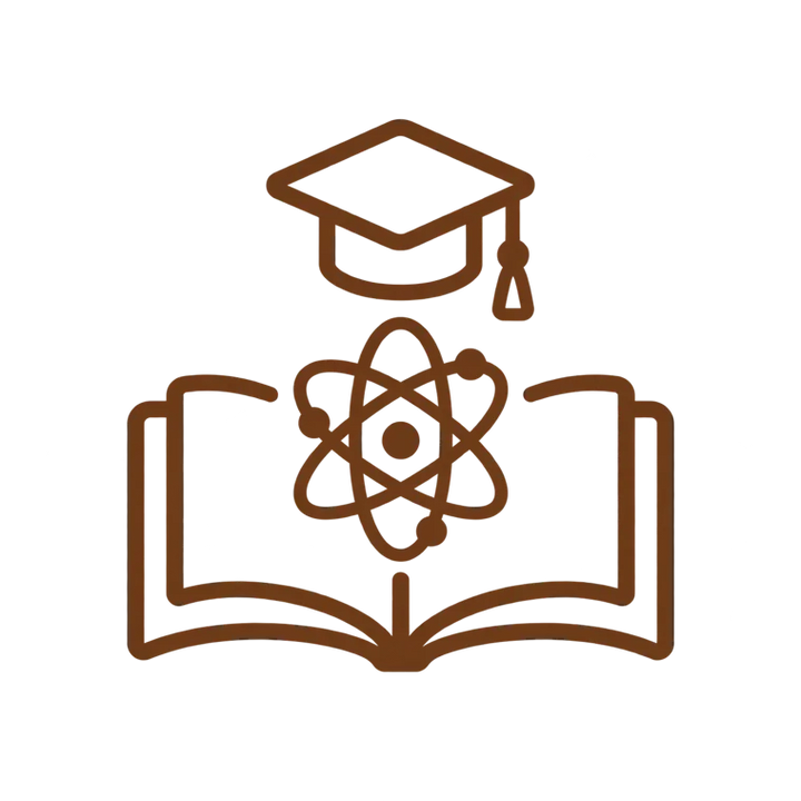 Education and STEM