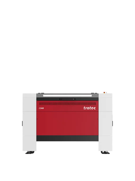 E-Line 340