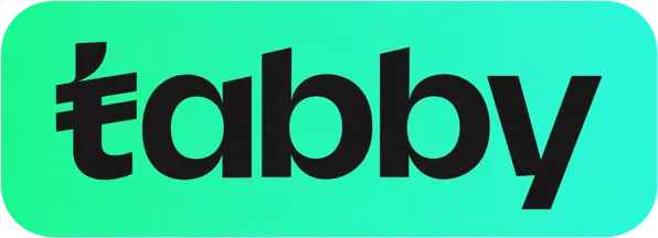 Tabby