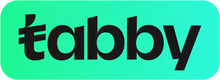 Tabby