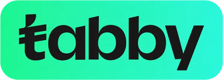 Tabby