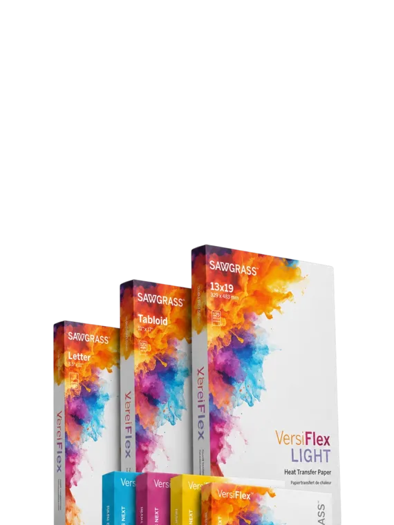 VersiFlex