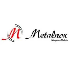 Metalnox