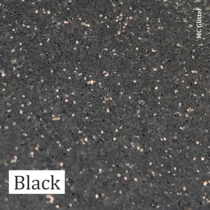 The Magic Touch Magi Cut Glitter,  (500 mm x 25 m)  roll | The Magic Touch