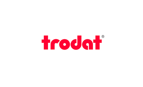 خرطوشة حبر Trodat Ultimark