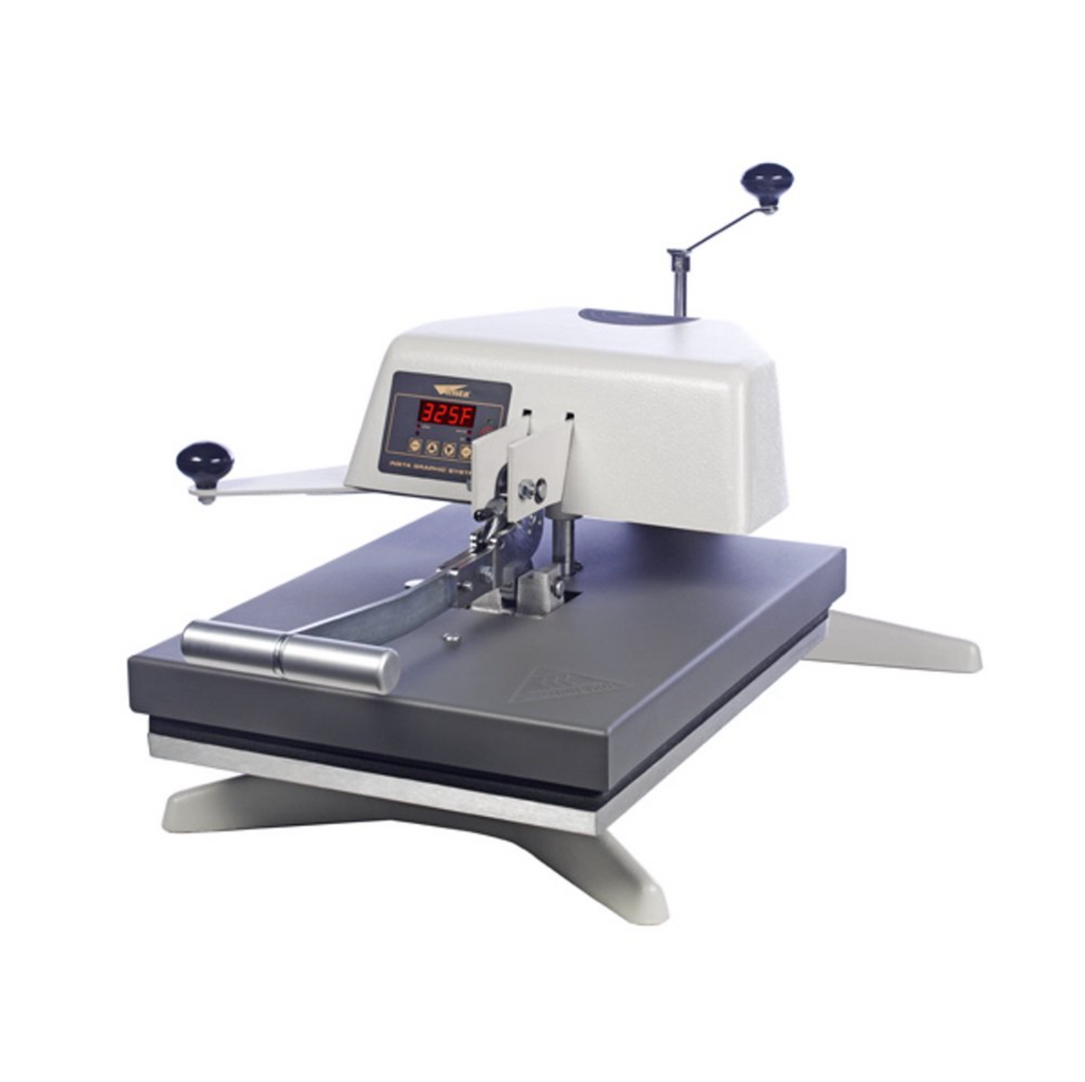 Insta Graphic Systems MS228SA1 Manual Digital Swing Away 15x20 120 | Insta Graphic Systems