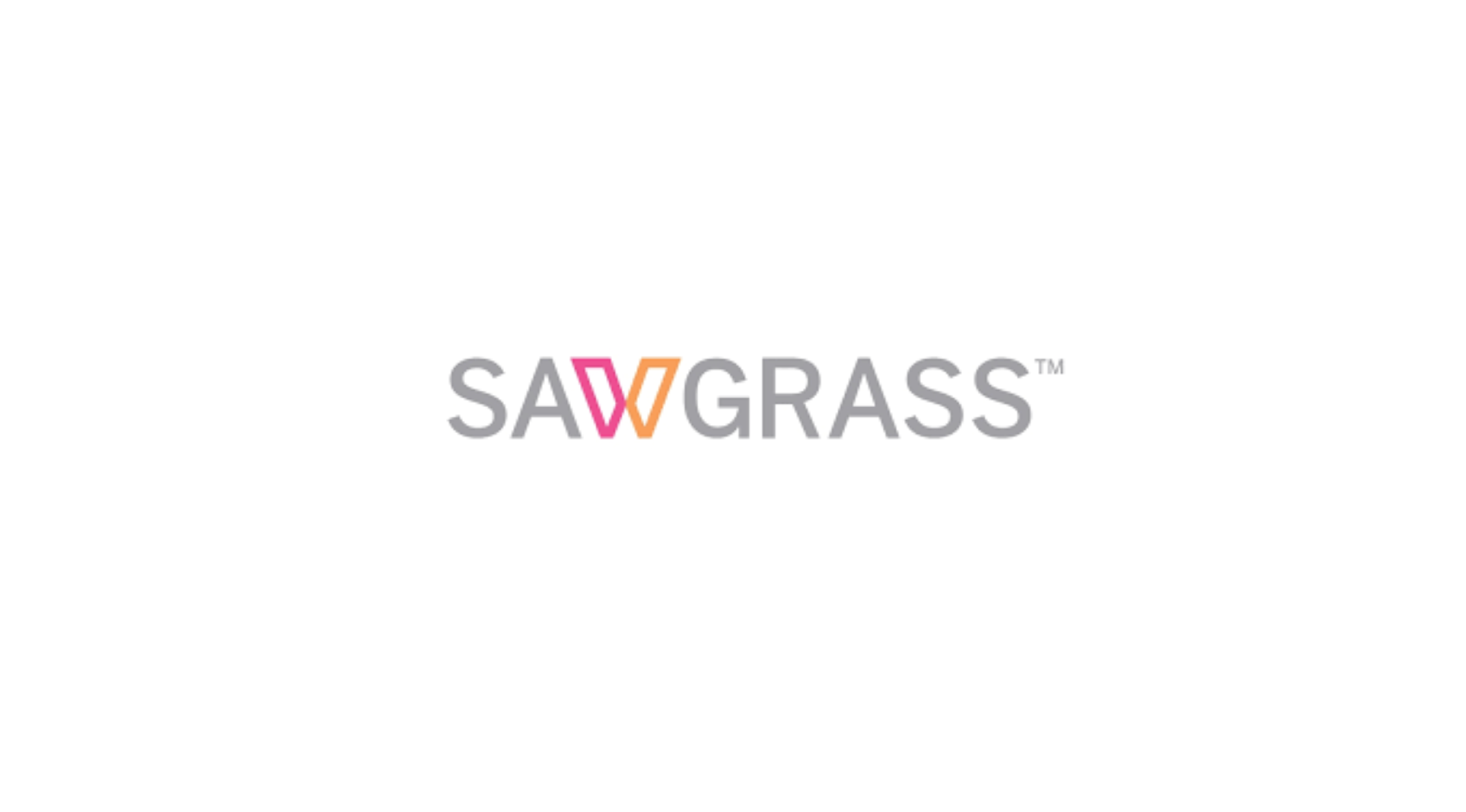 Sawgrass VJ628 Take-up reel | Sawgrass