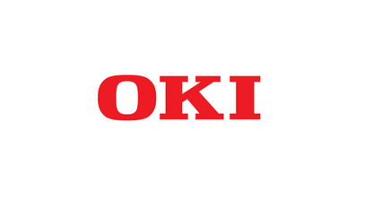 OKI C610/C711 Fuser Unit | OKI