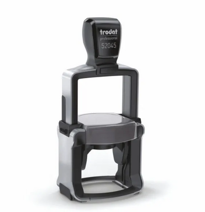 Trodat Professional 5215 Blue Pad 52045 | Trodat