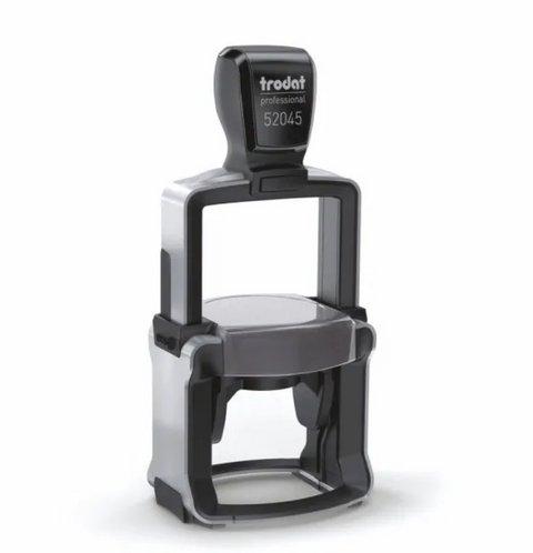 Trodat Professional 5215 Blue Pad 52045 | Trodat