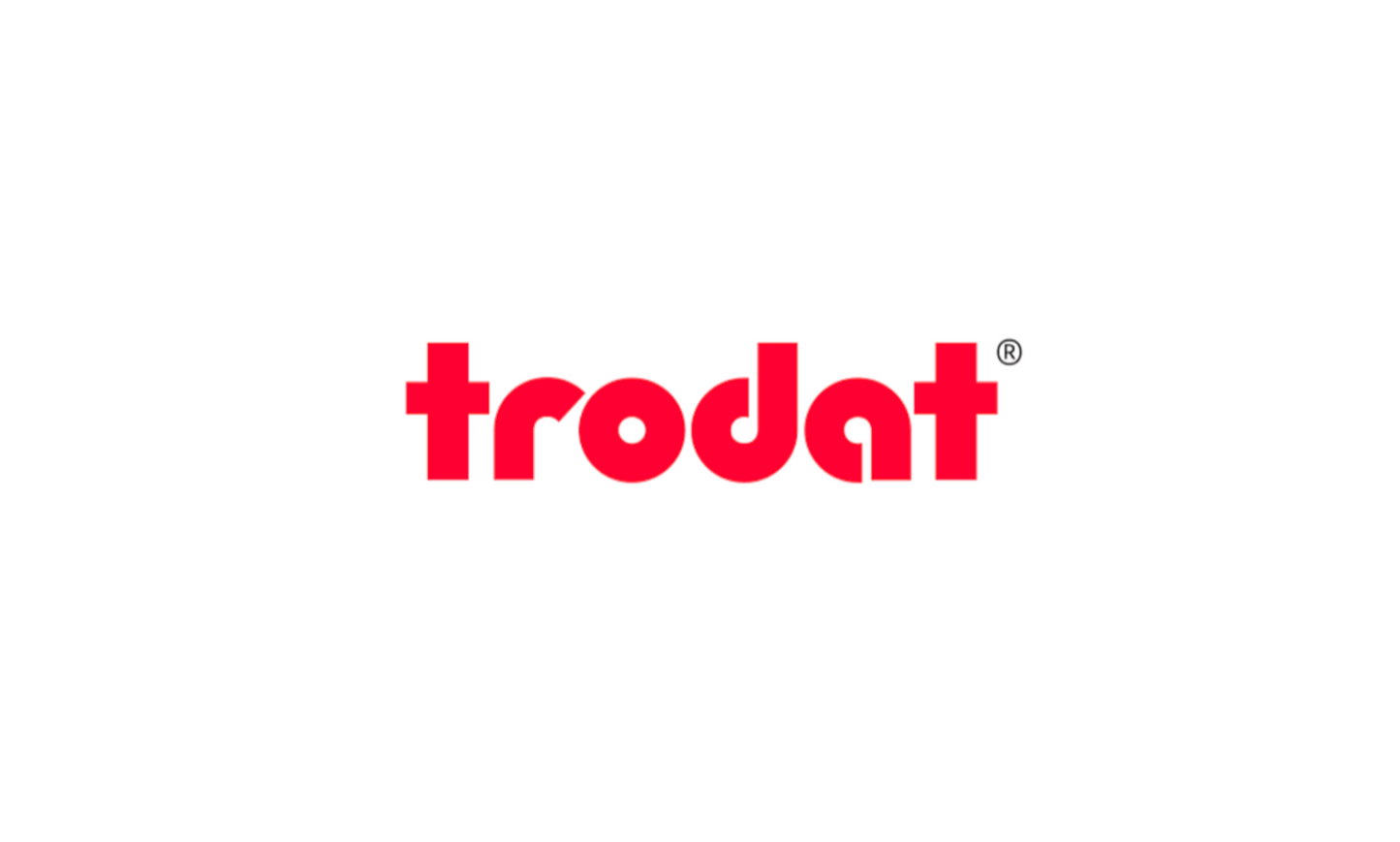 Trodat Pocket Printy Text 9511 all colours and display included | Trodat