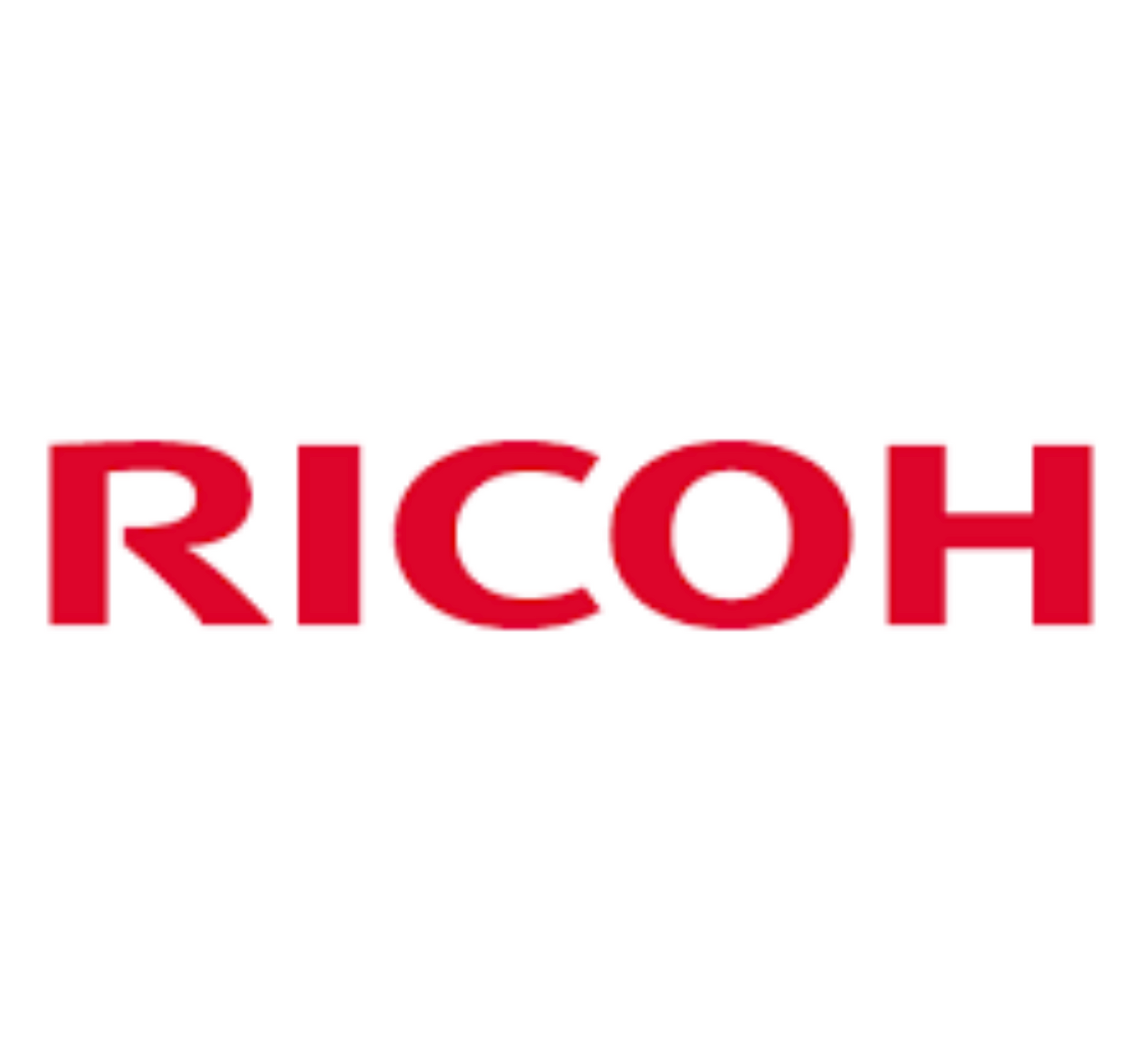 RICOH RH100 HEATER | Ricoh