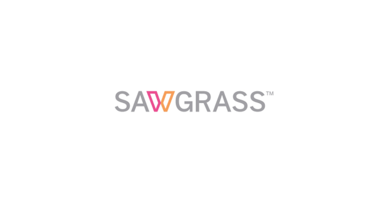 Sawgrass SG1000 A3 | Sawgrass