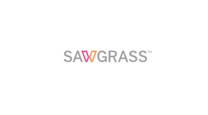 Sawgrass VJ628 PRINTER STAND | Sawgrass