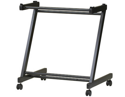Sawgrass VJ628 PRINTER STAND | Sawgrass