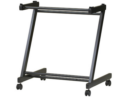 Sawgrass VJ628 PRINTER STAND | Sawgrass