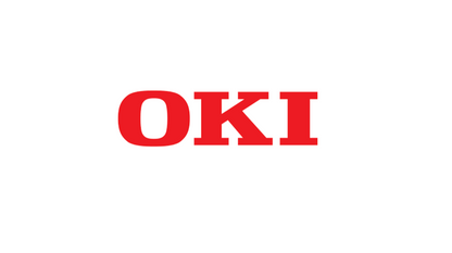 OKI C612n Image Drum Black | OKI