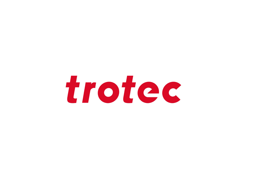 Trotec TroLase Metallic | Trotec