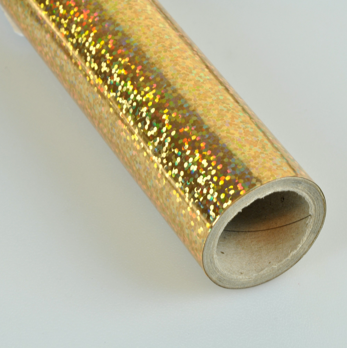 The Magic Touch T.FOIL SPARKLE BRONCE 30CMX25M 180143 | The Magic Touch