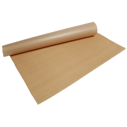 The Magic Touch TEFLON SHEET 100X100 CM | The Magic Touch