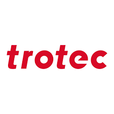 Trotec SpeedMarker 300 | Trotec
