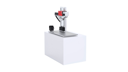 Trotec SpeedMarker 100 | Trotec