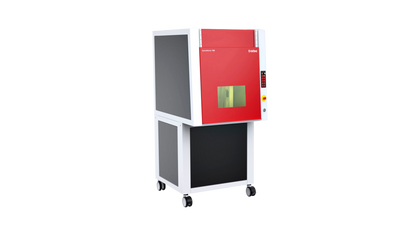 Trotec SpeedMarker 700 | Trotec