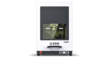 Trotec U300 | Trotec