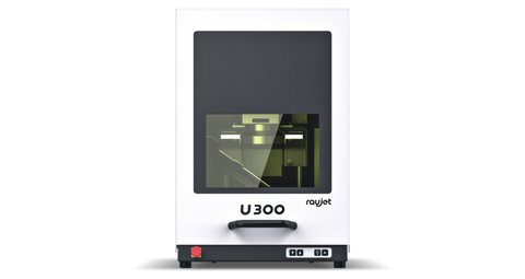 Trotec U300 | Trotec